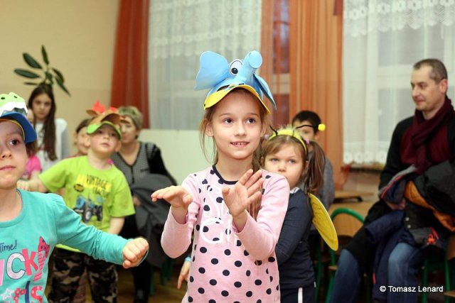 2016-03-11-171450-Canon EOS 700D